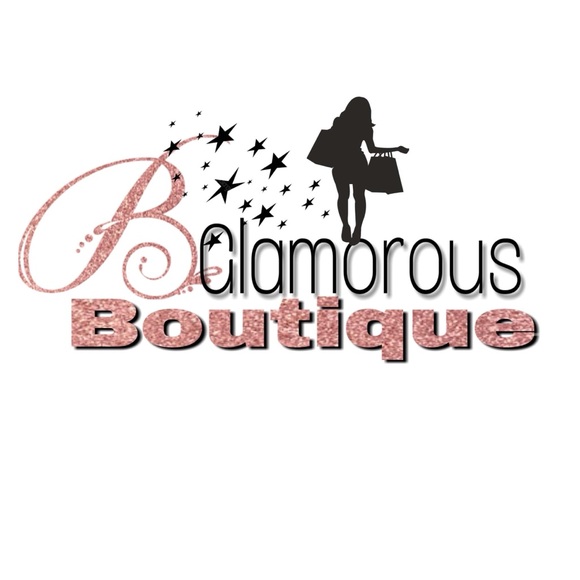 bglamorous2019